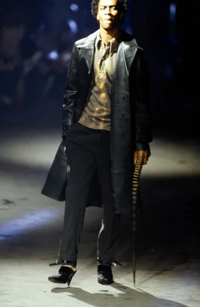 Look 33